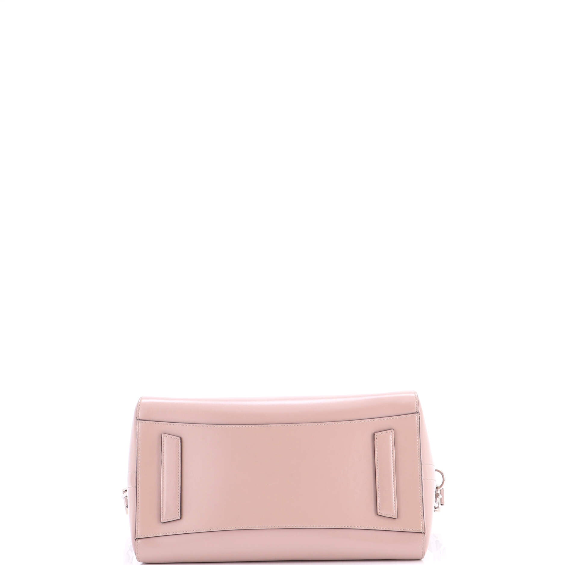 Antigona Bag Leather Medium