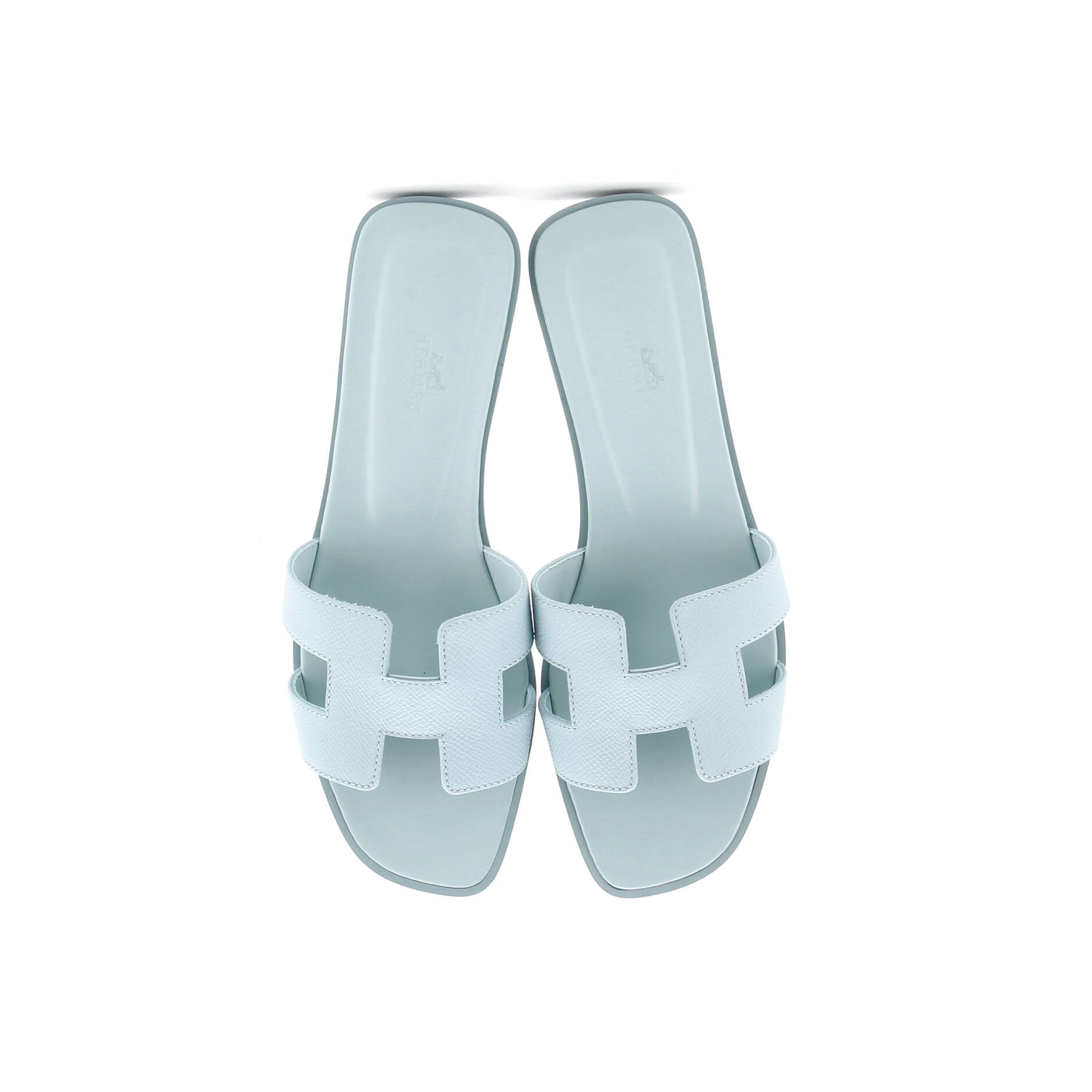 Women's Oran Sandals Leather