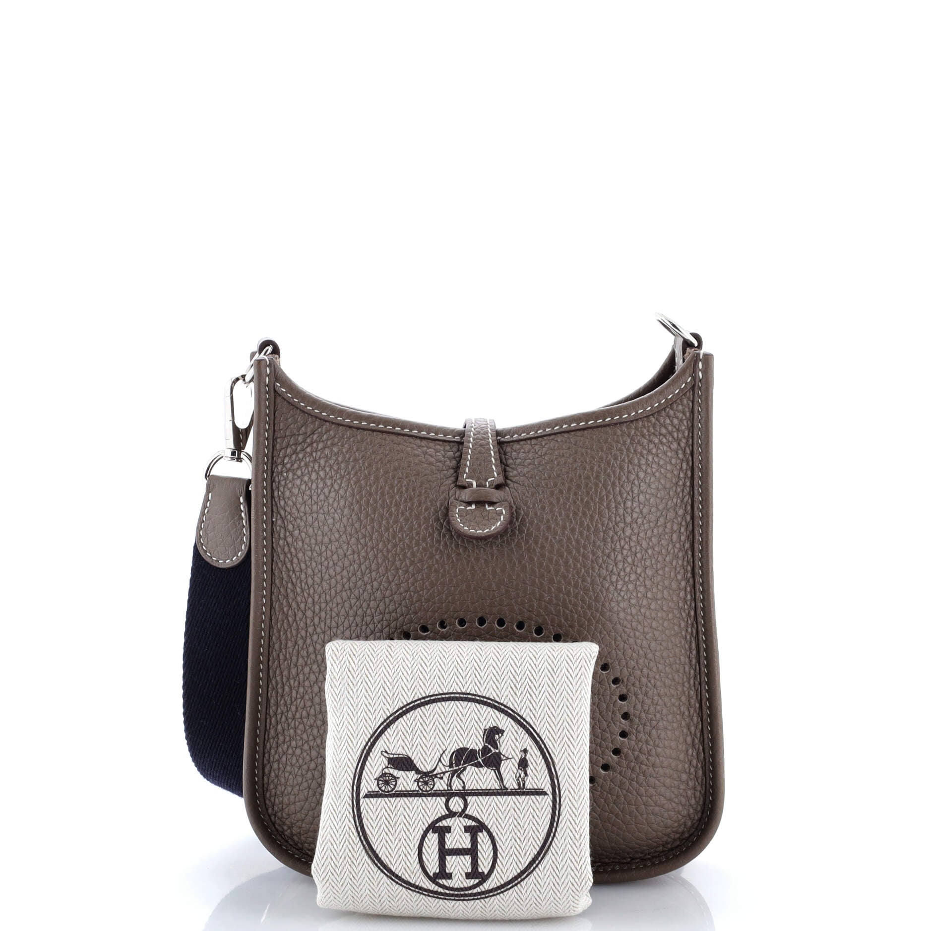 Evelyne Bag Gen III Clemence TPM