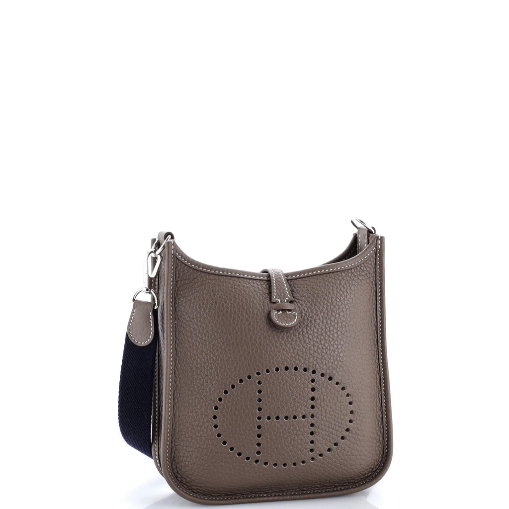 Evelyne Bag Gen III Clemence TPM