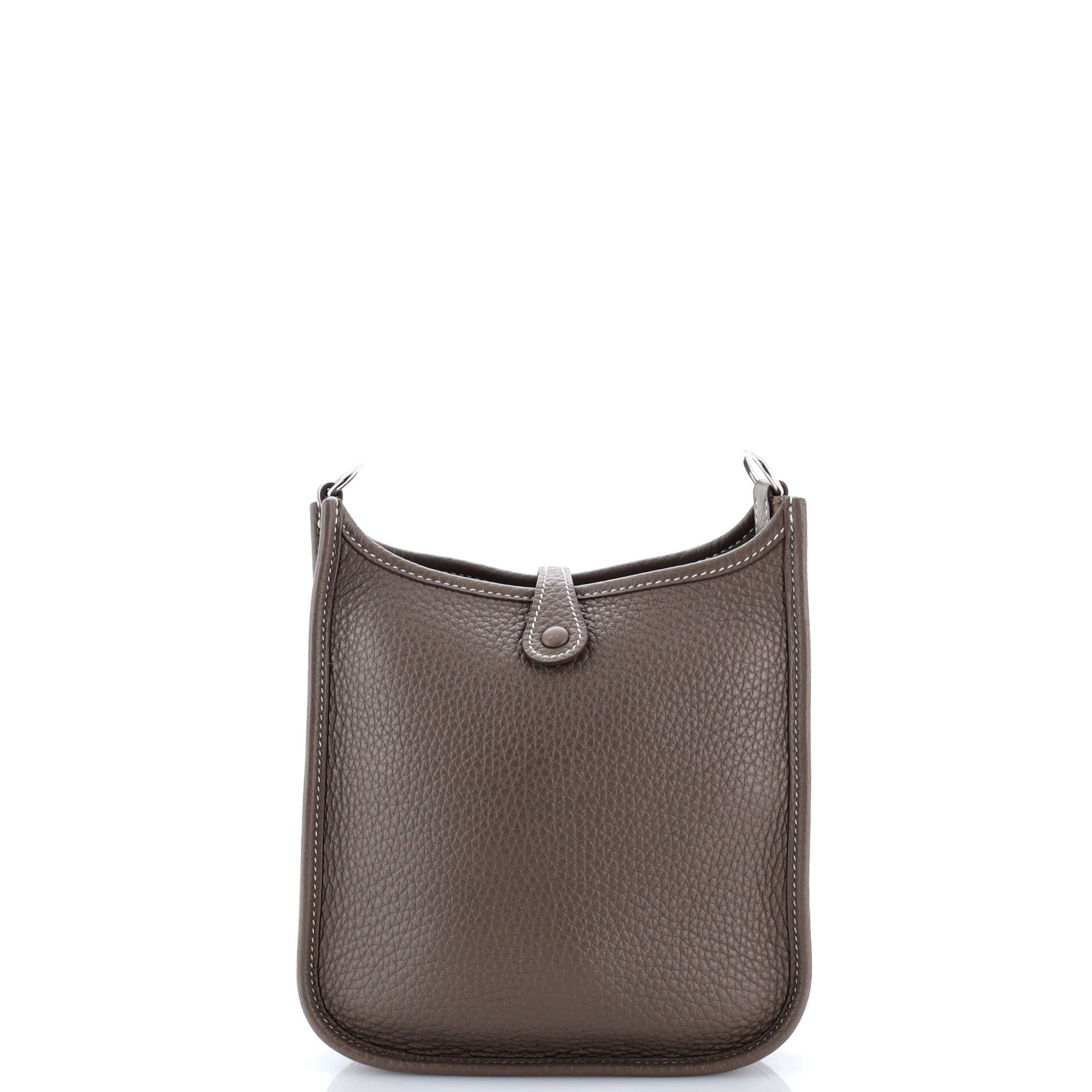 Evelyne Bag Gen III Clemence TPM