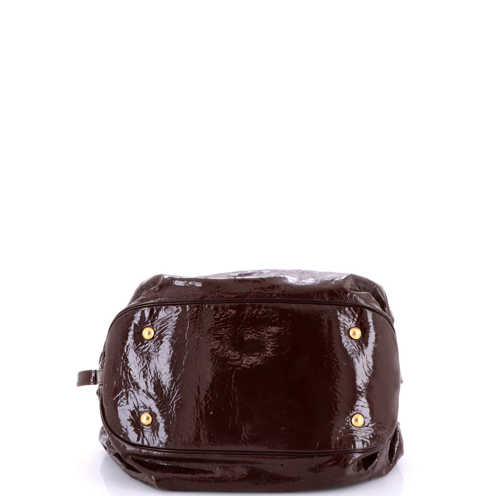 XL Hobo Surya Leather