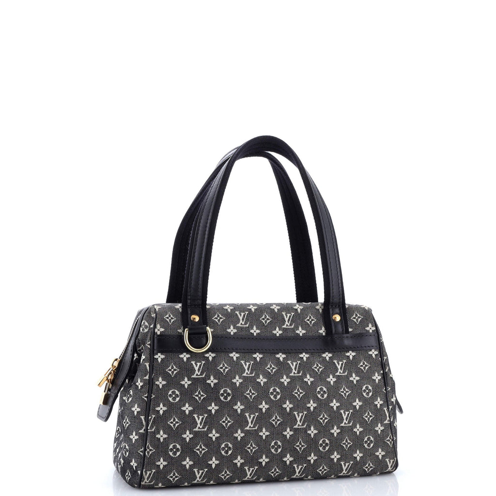 Josephine Handbag Mini Lin PM