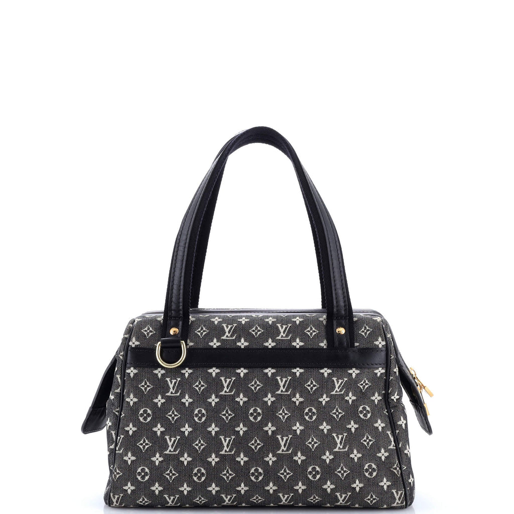 Josephine Handbag Mini Lin PM