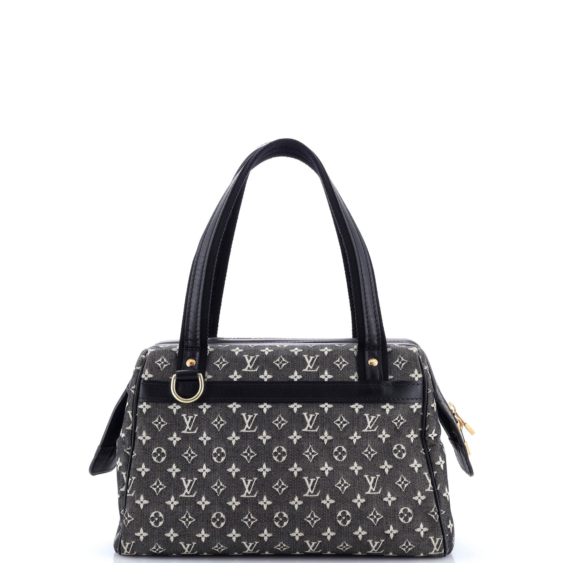 Josephine Handbag Mini Lin PM