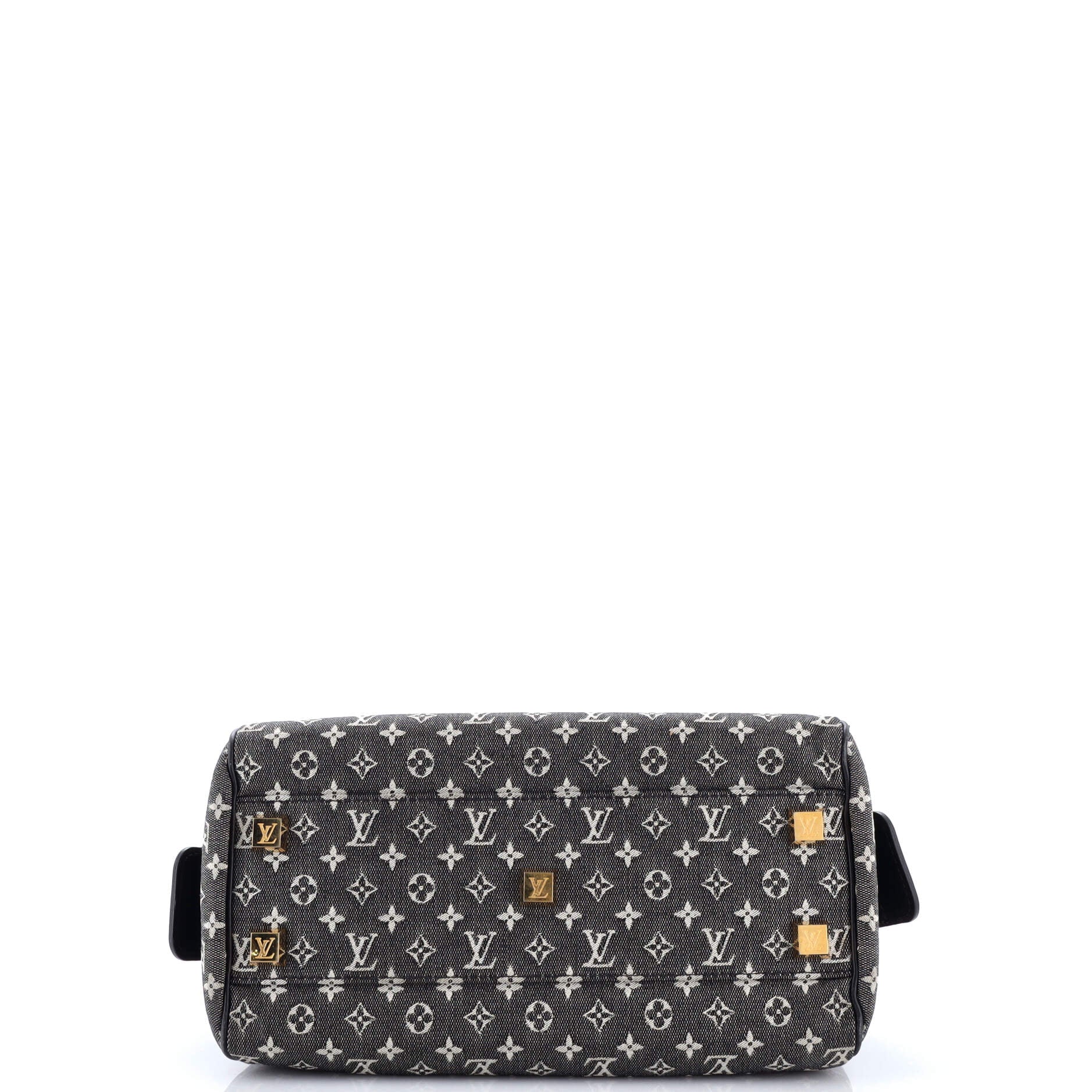 Josephine Handbag Mini Lin PM