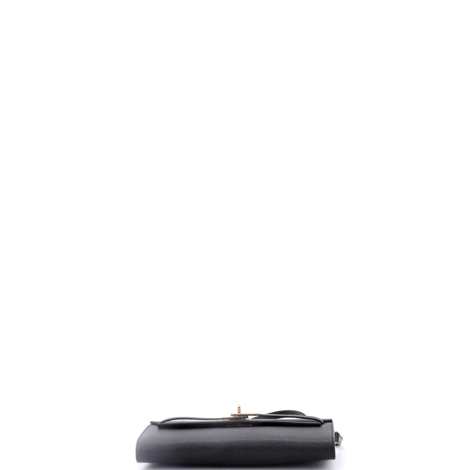 Kelly To Go Wallet Epsom