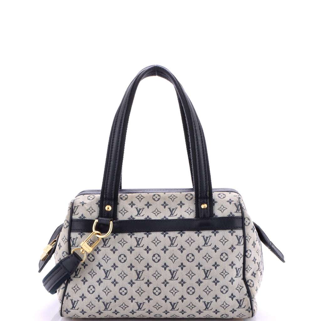 Josephine Handbag Mini Lin PM