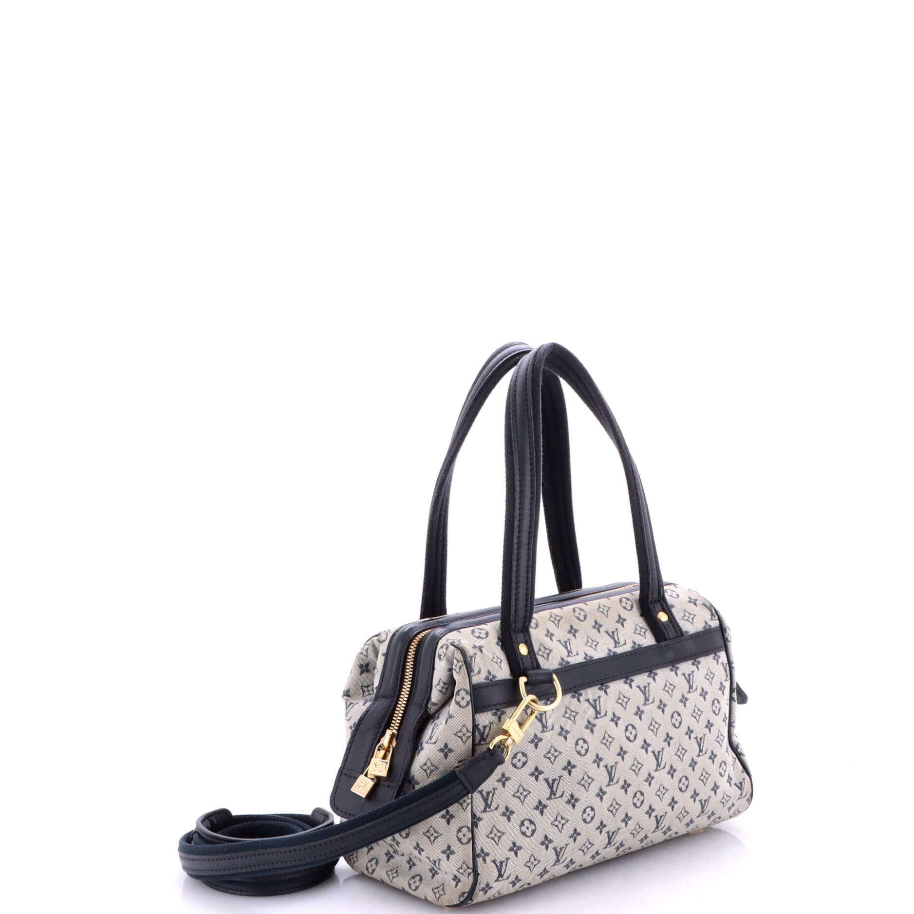 Josephine Handbag Mini Lin PM