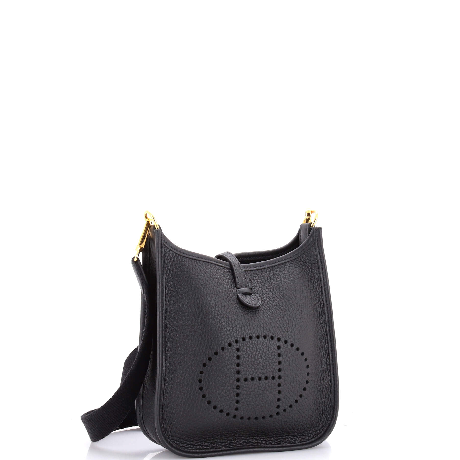 Evelyne Bag Gen III Clemence TPM