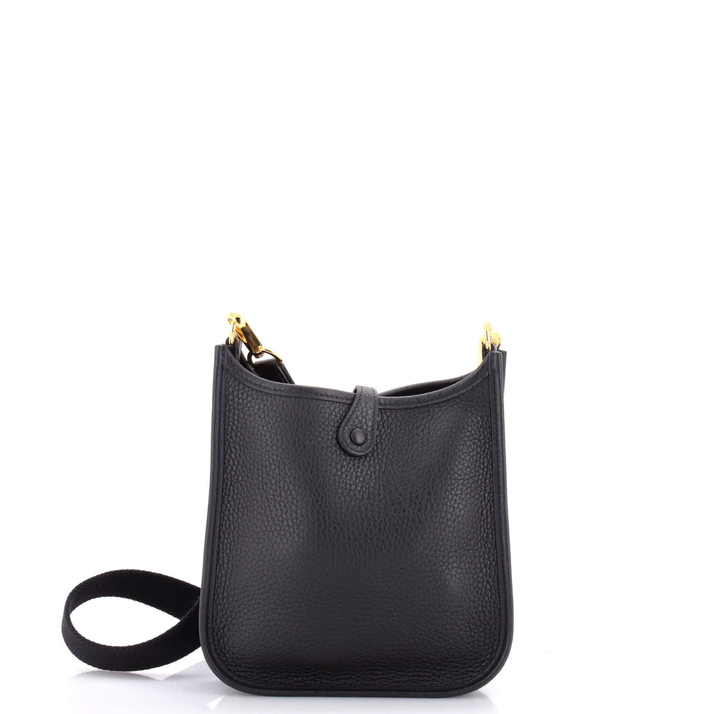 Evelyne Bag Gen III Clemence TPM