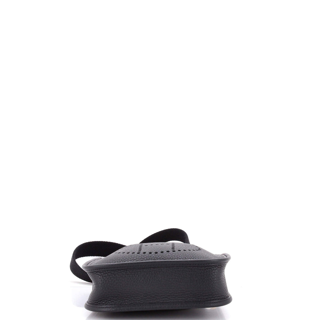 Evelyne Bag Gen III Clemence TPM