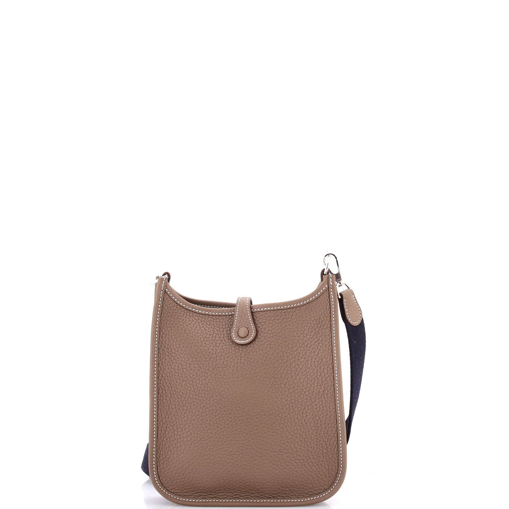 Evelyne Bag Gen III Clemence TPM