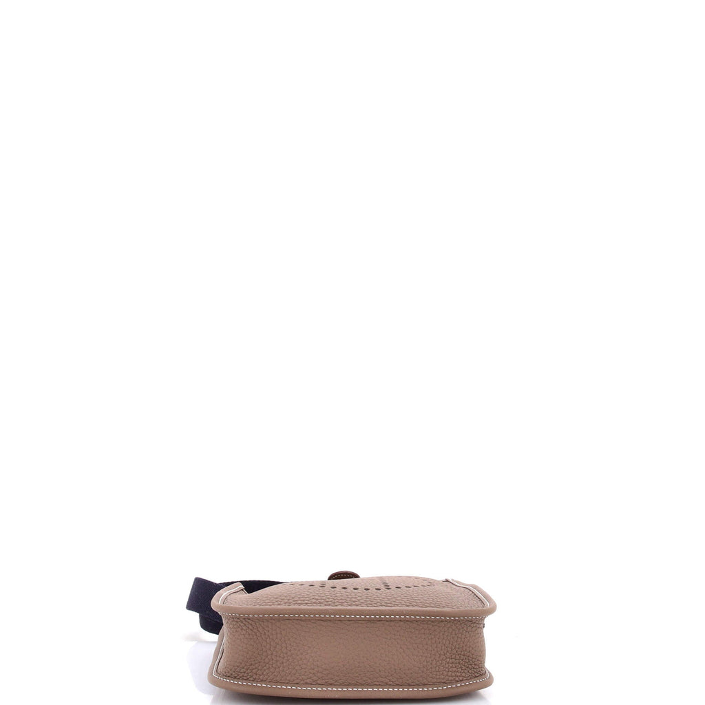 Evelyne Bag Gen III Clemence TPM