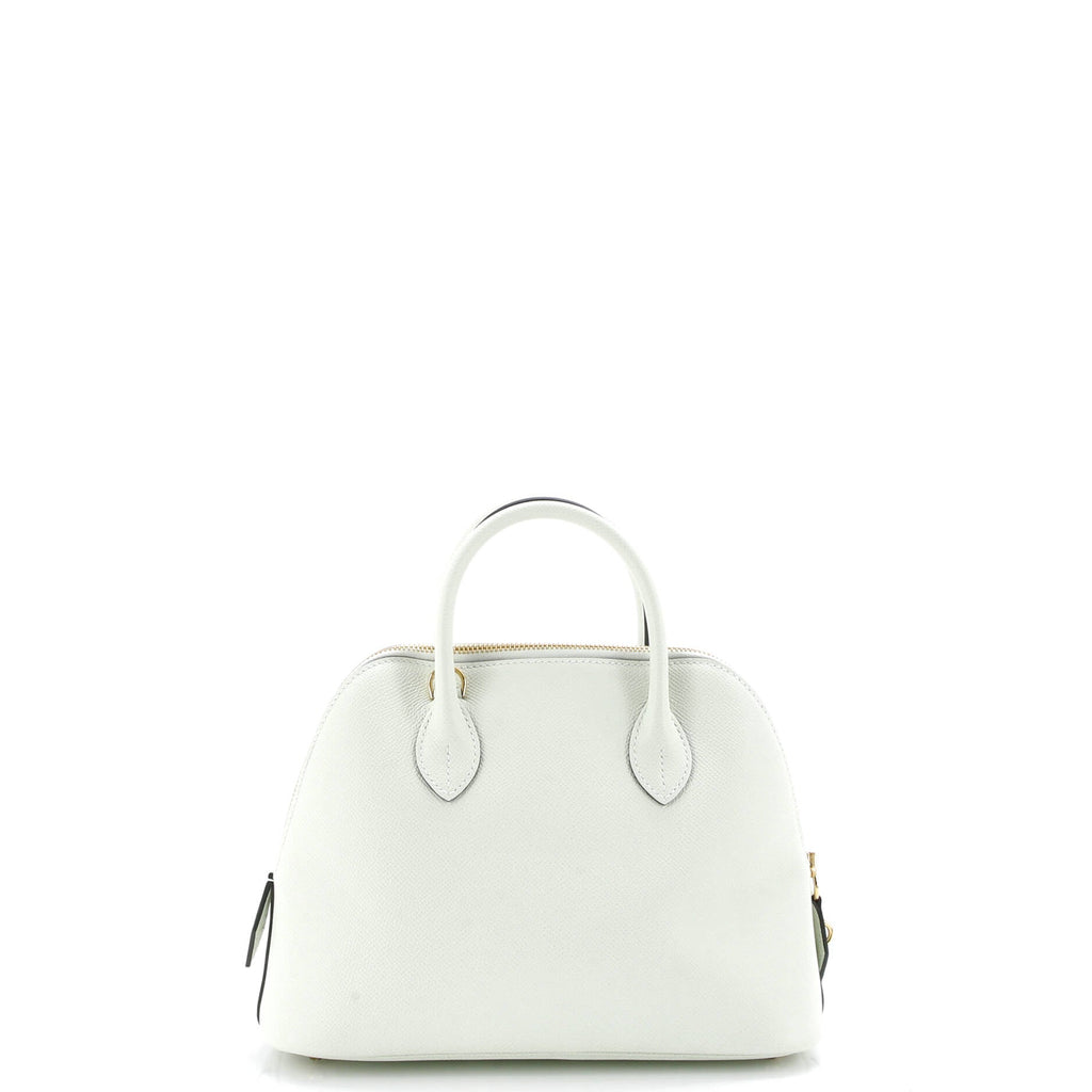Bolide 1923 Bag Epsom 25