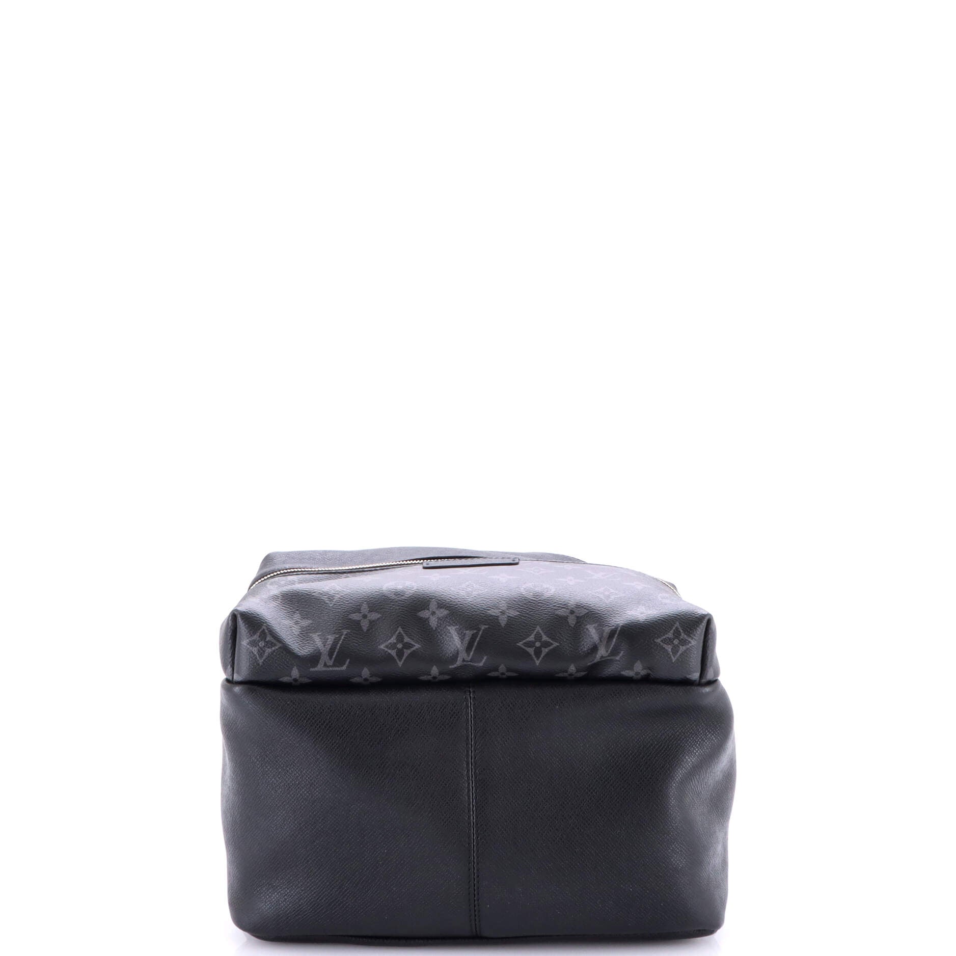 Discovery Backpack Monogram Taigarama PM