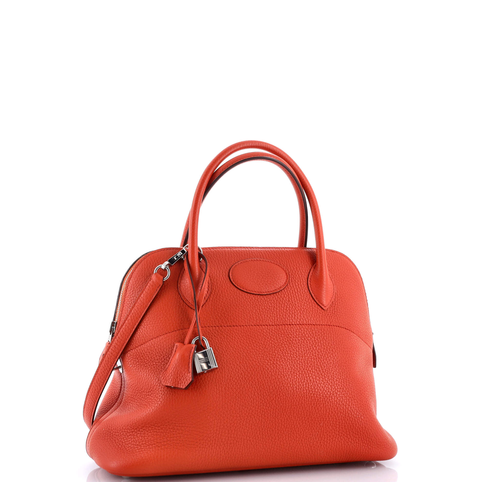 Bolide Bag Clemence 31