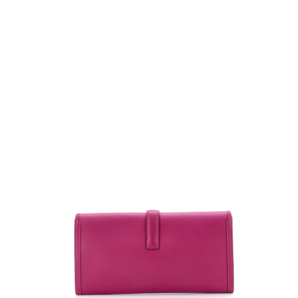 Jige Elan Clutch Swift 29