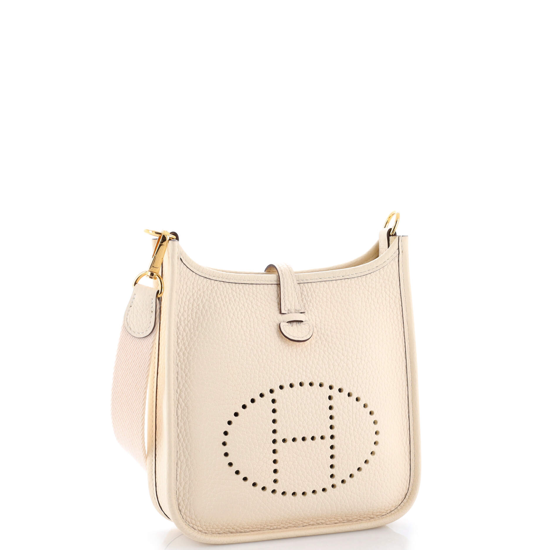 Evelyne Bag Gen III Clemence TPM