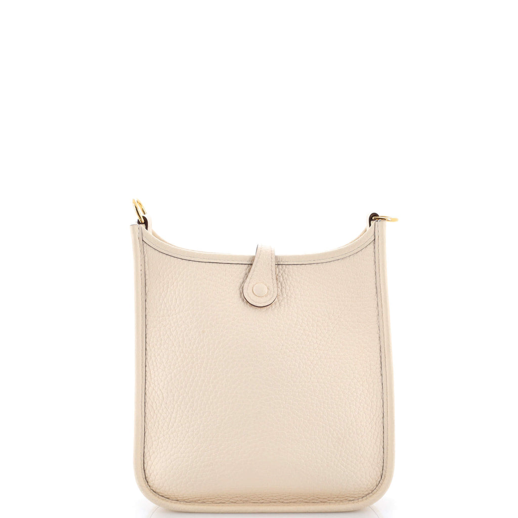 Evelyne Bag Gen III Clemence TPM