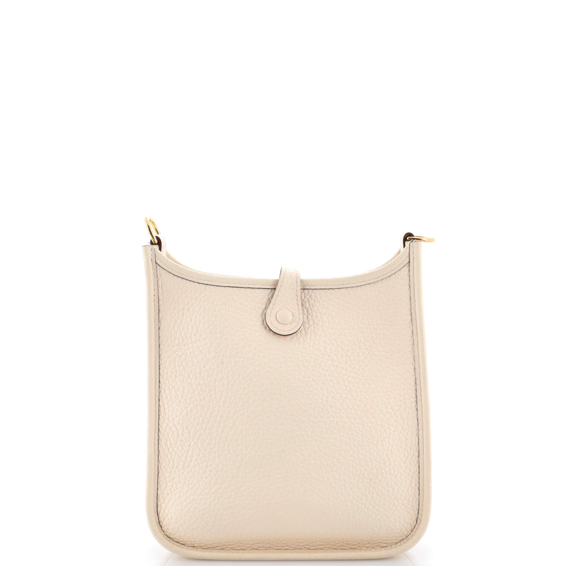 Evelyne Bag Gen III Clemence TPM