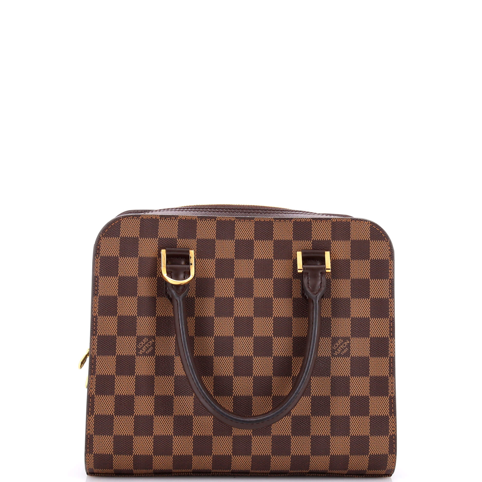Triana Bag Damier