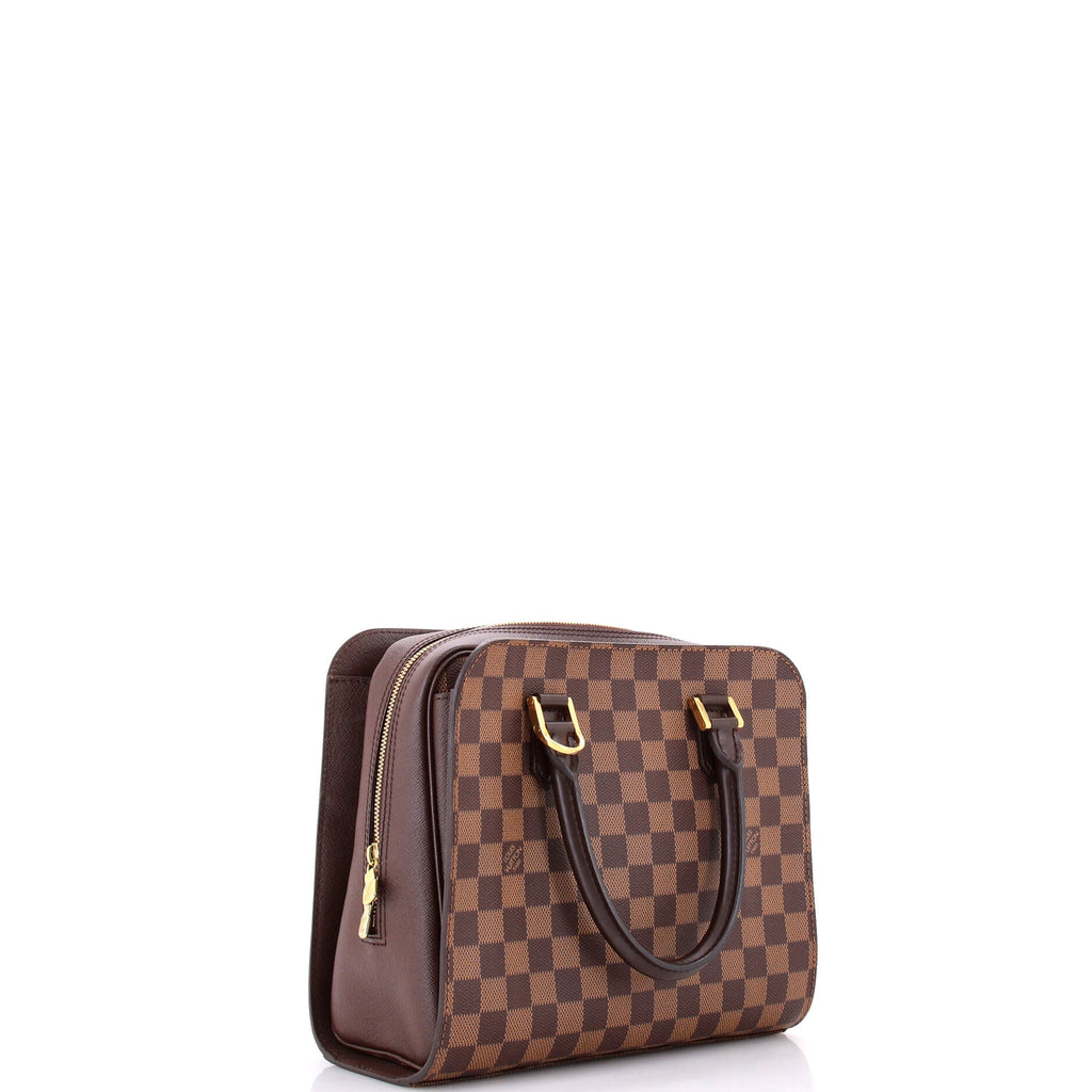 Triana Bag Damier