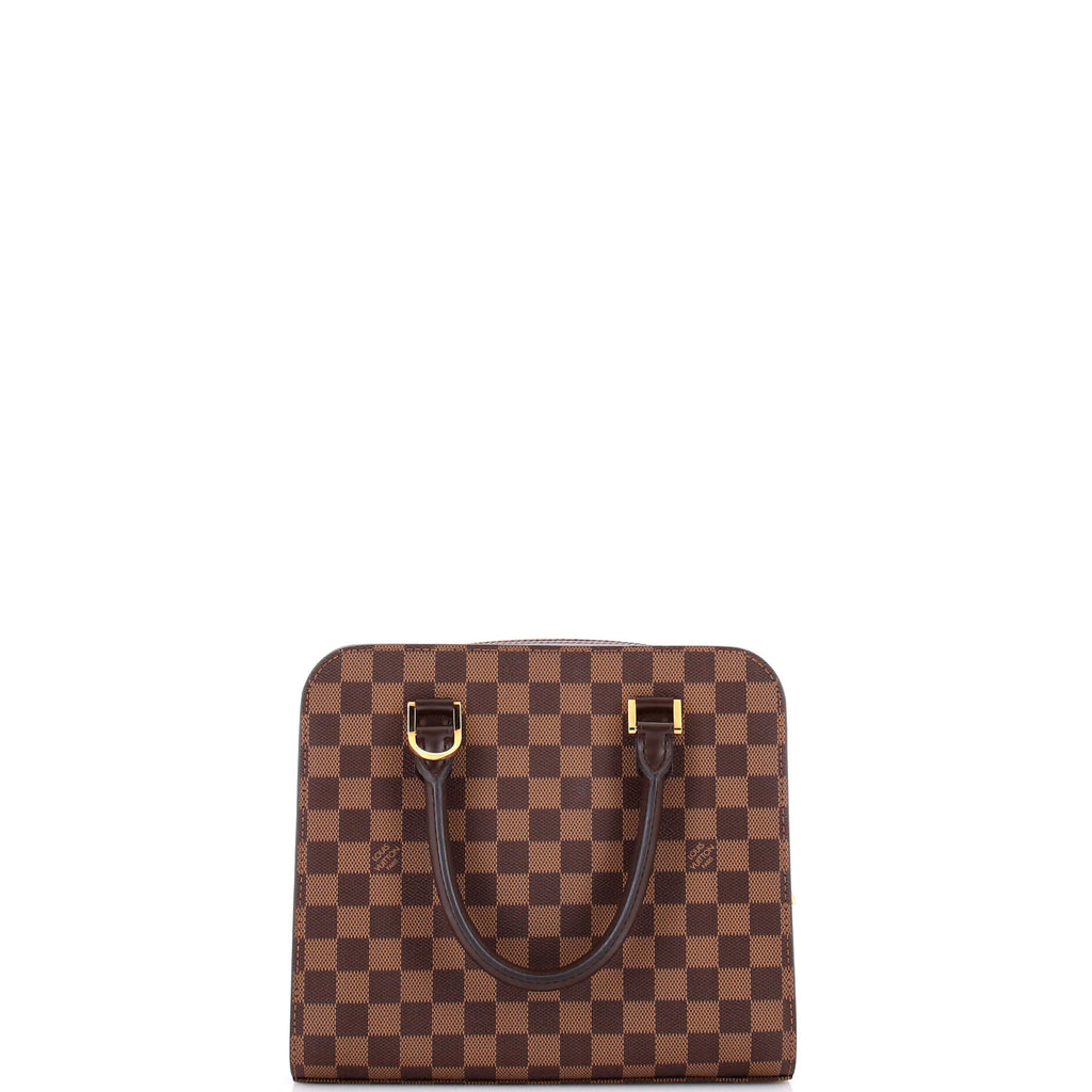 Triana Bag Damier