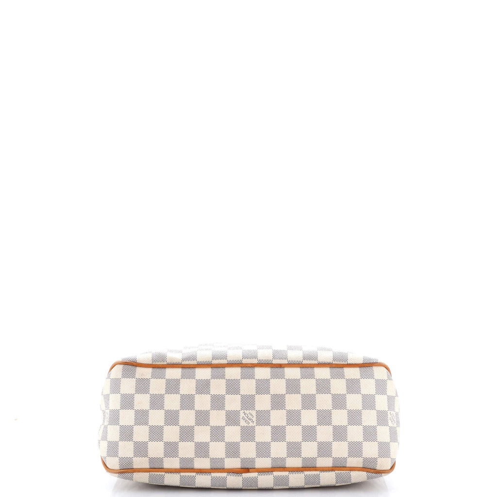 Delightful NM Handbag Damier MM