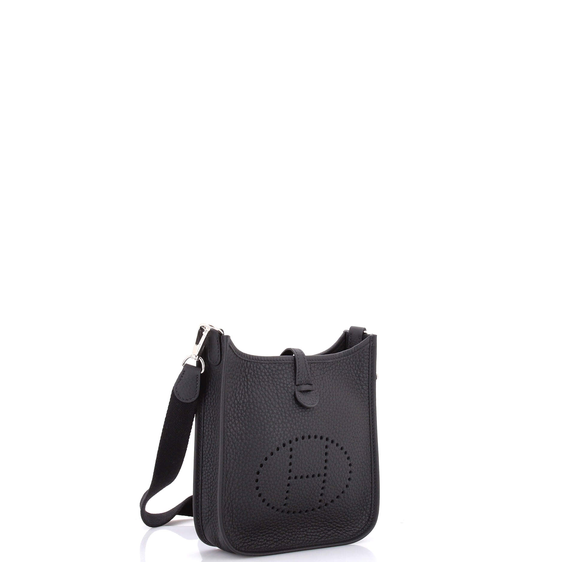 Evelyne Bag Gen III Clemence TPM
