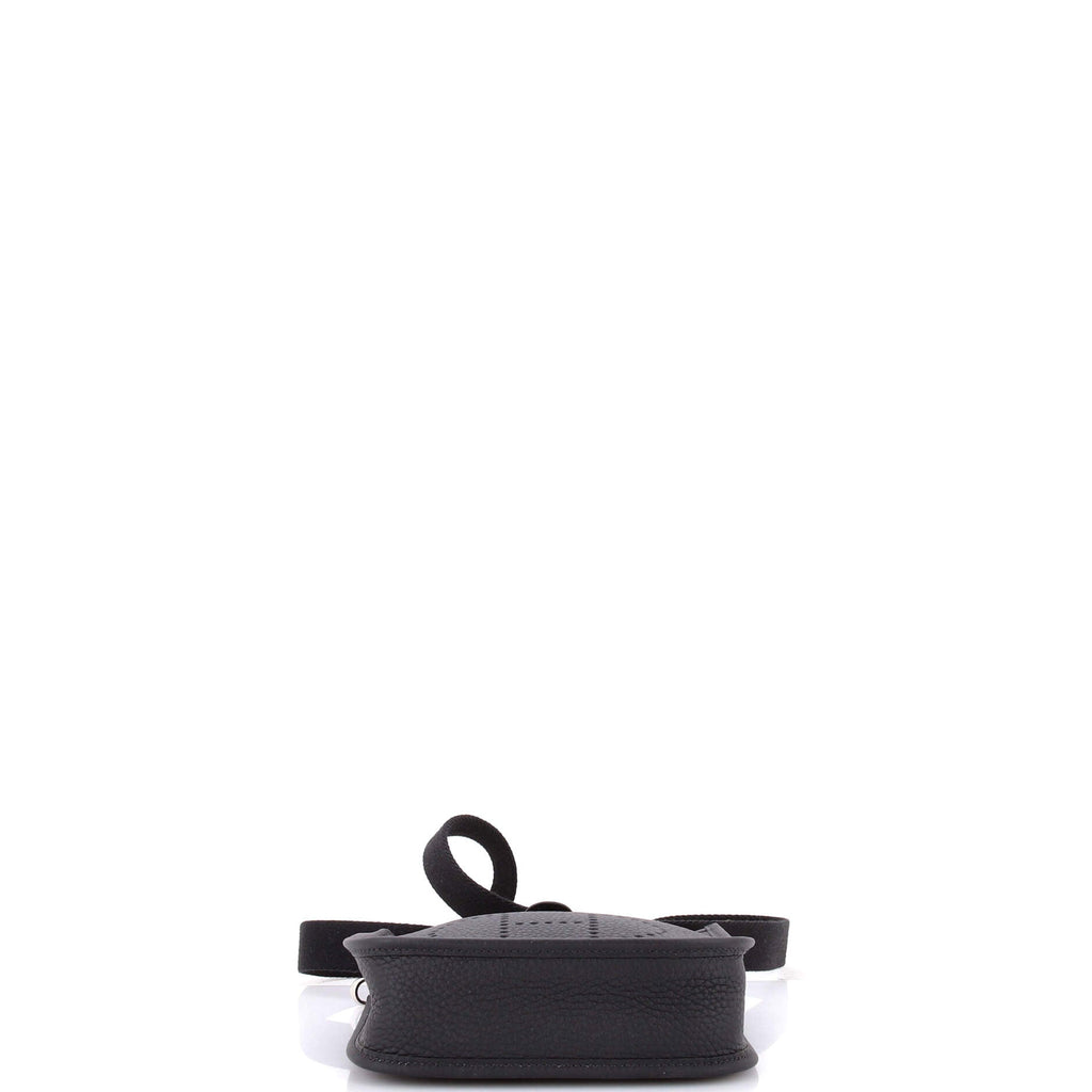 Evelyne Bag Gen III Clemence TPM