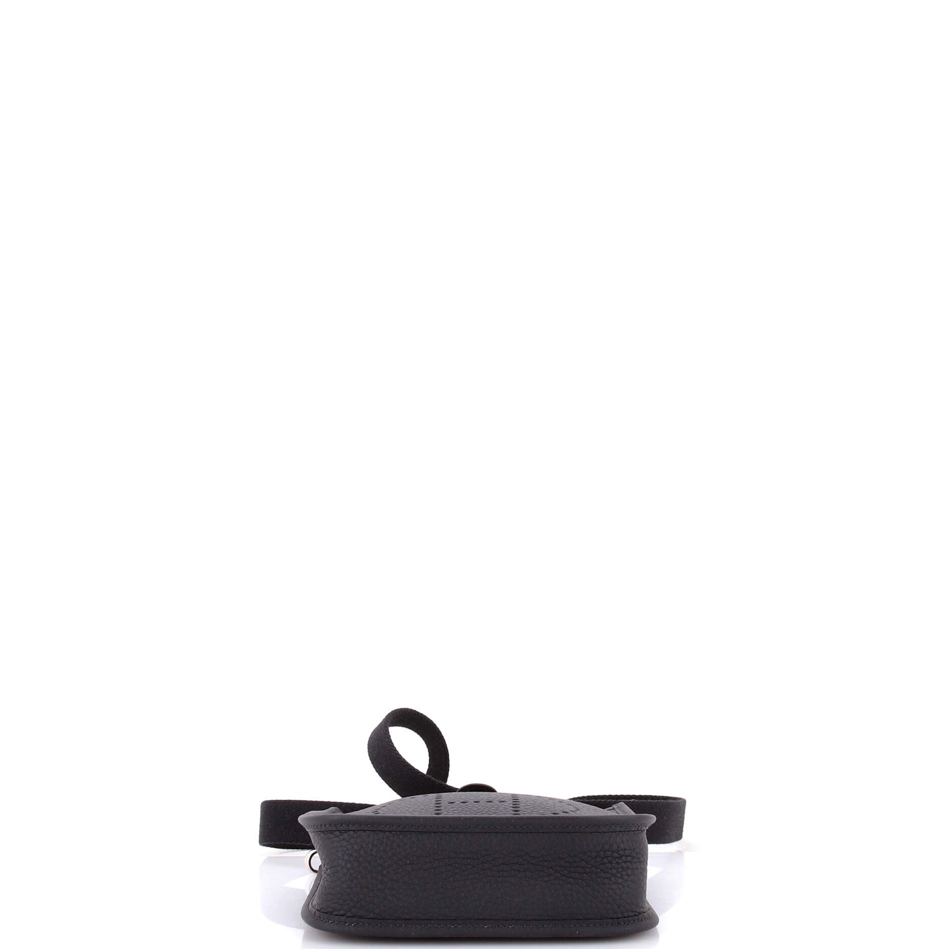 Evelyne Bag Gen III Clemence TPM