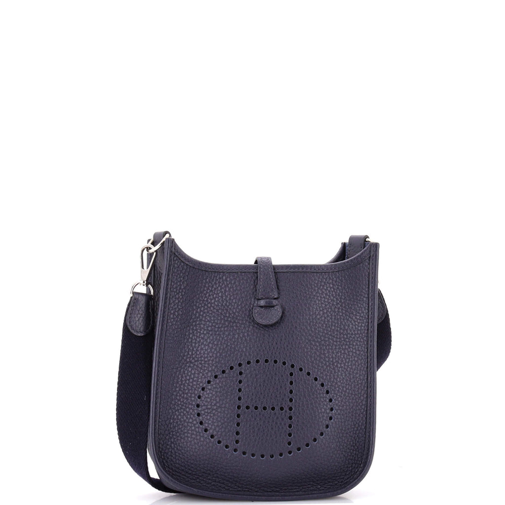 Evelyne Bag Gen III Clemence TPM