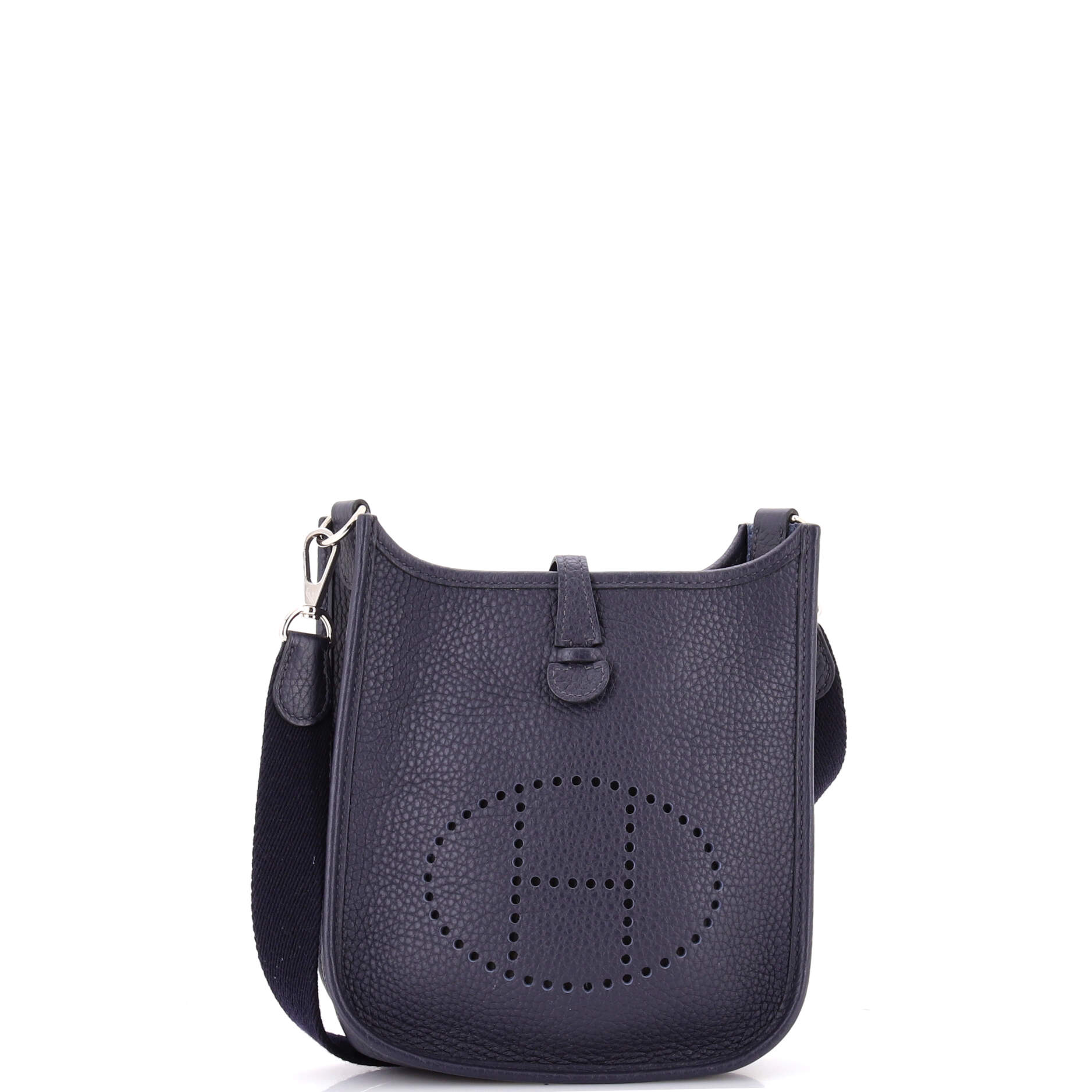 Evelyne Bag Gen III Clemence TPM