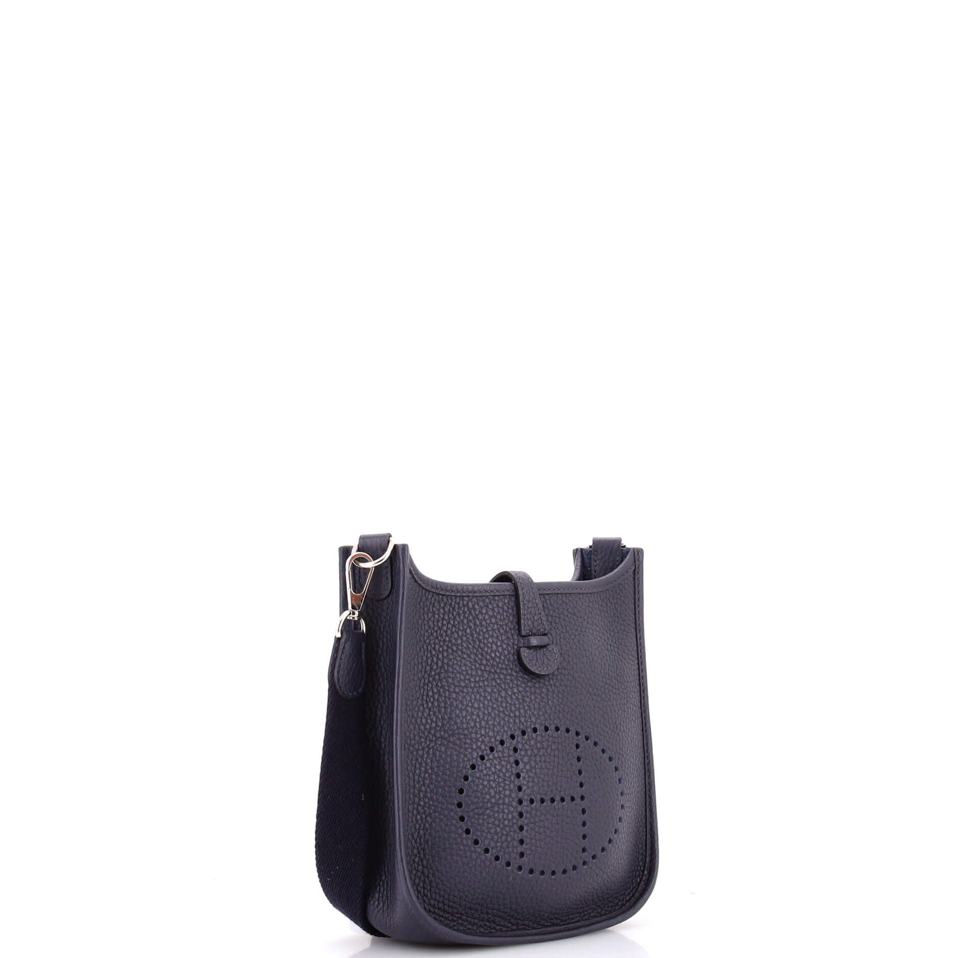 Evelyne Bag Gen III Clemence TPM