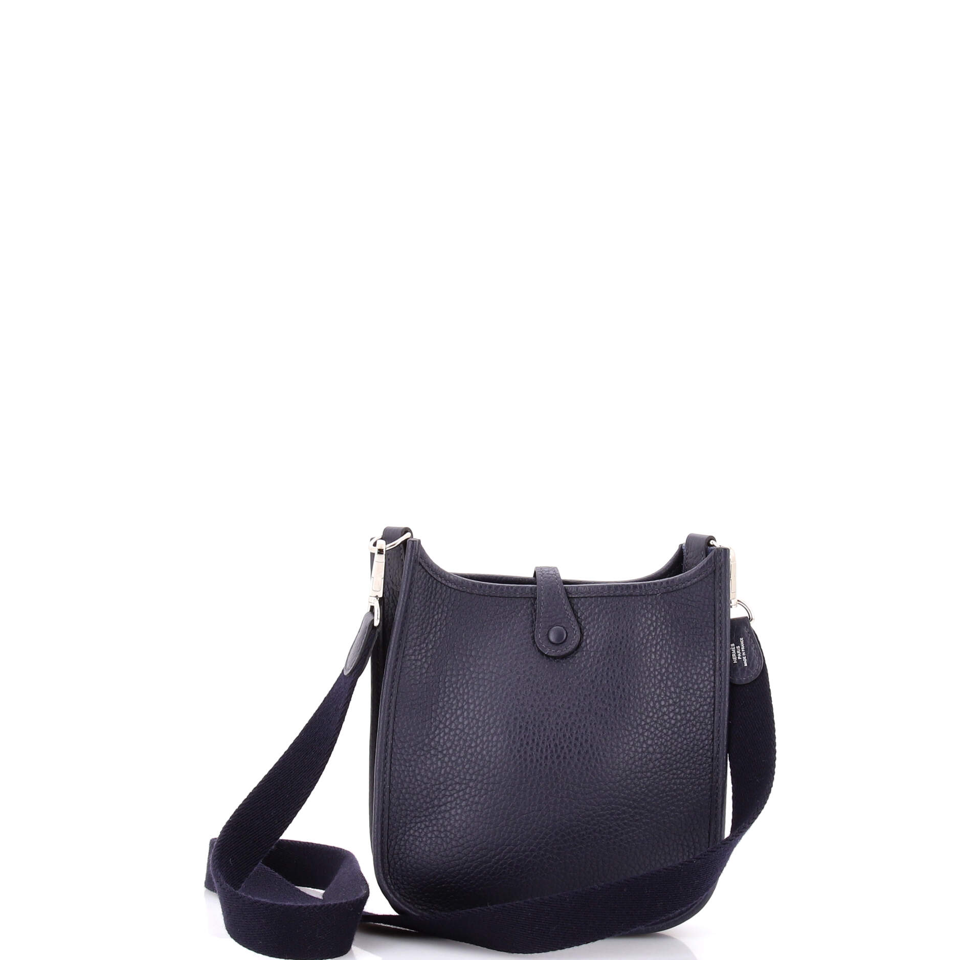 Evelyne Bag Gen III Clemence TPM