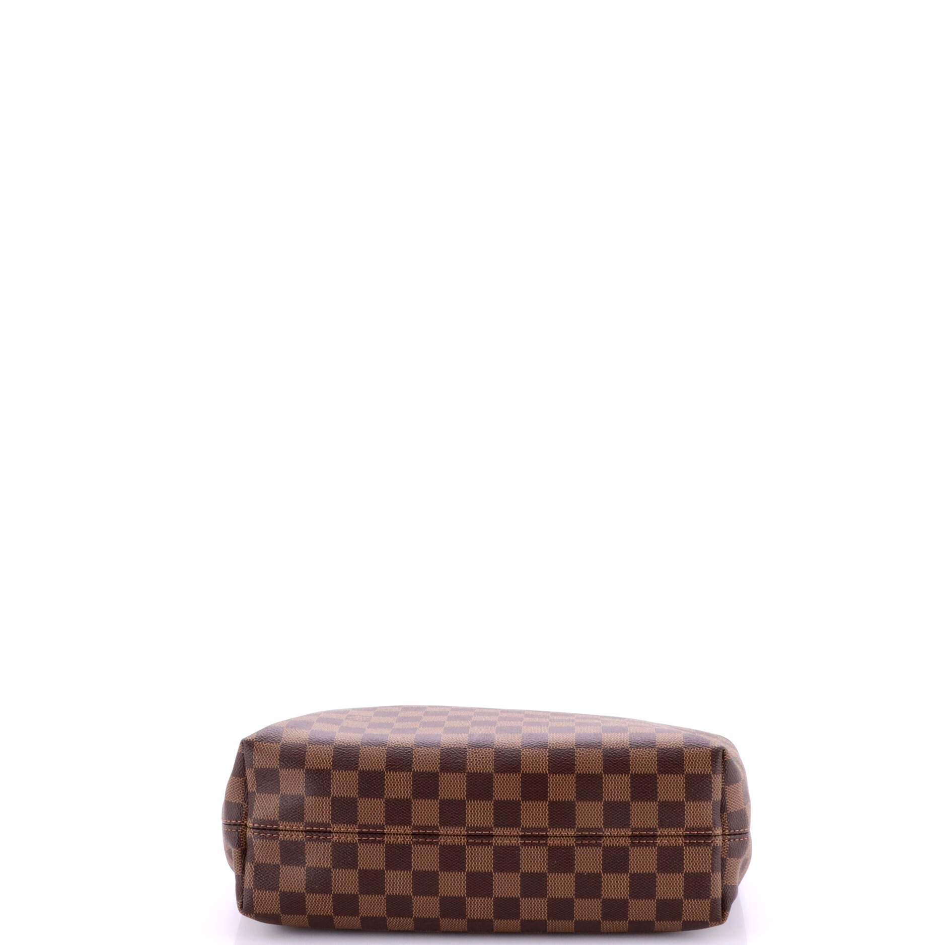 Graceful Handbag Damier PM