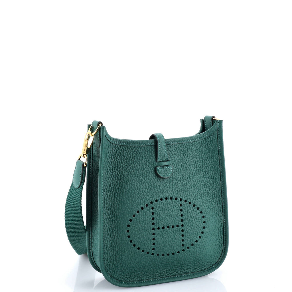 Evelyne Bag Gen III Clemence TPM