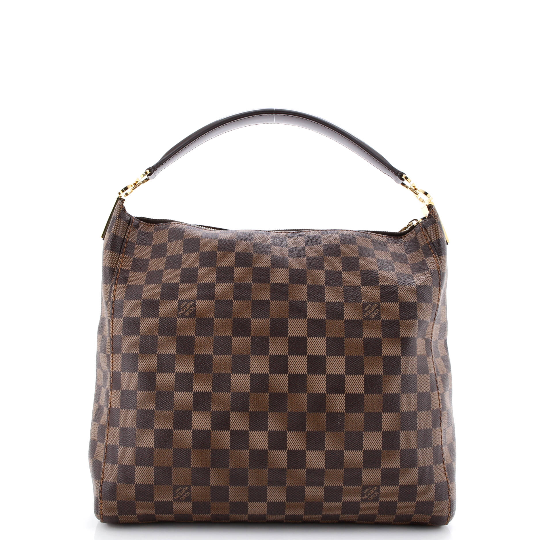 Portobello Handbag Damier PM