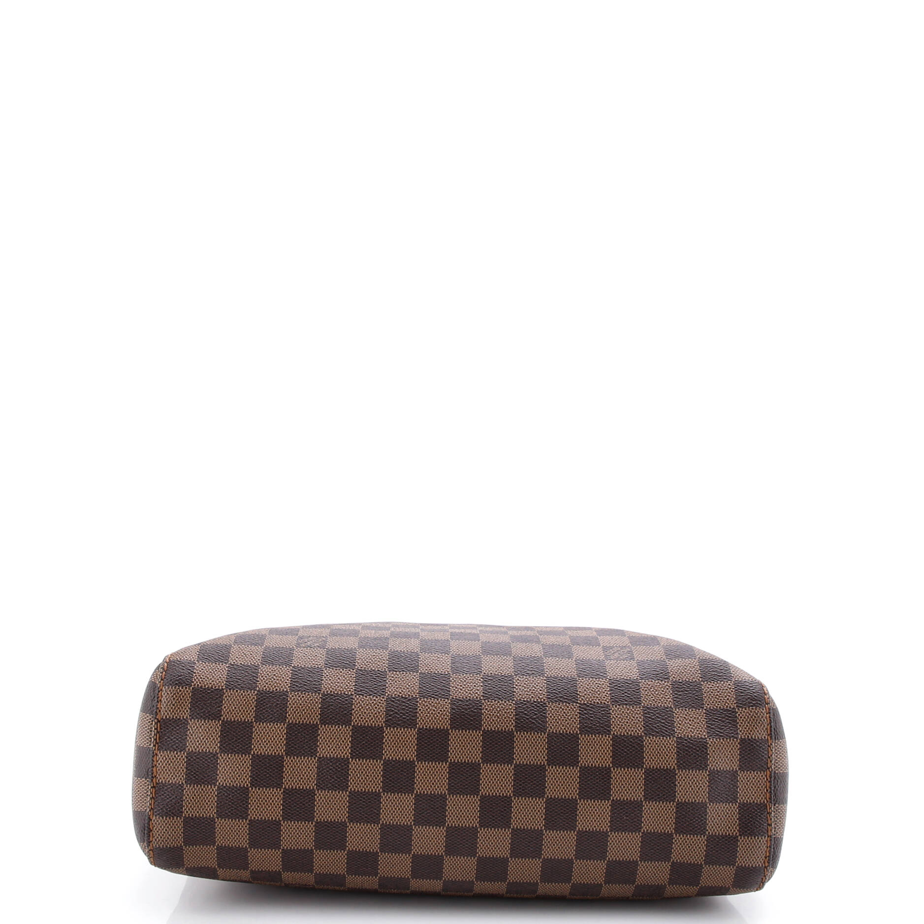Portobello Handbag Damier PM
