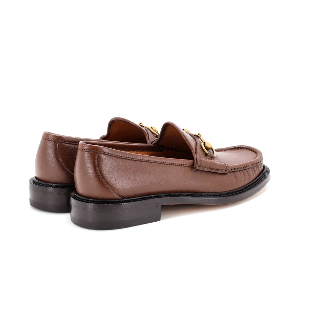 Men's 1953 Horsebit Loafers Leather