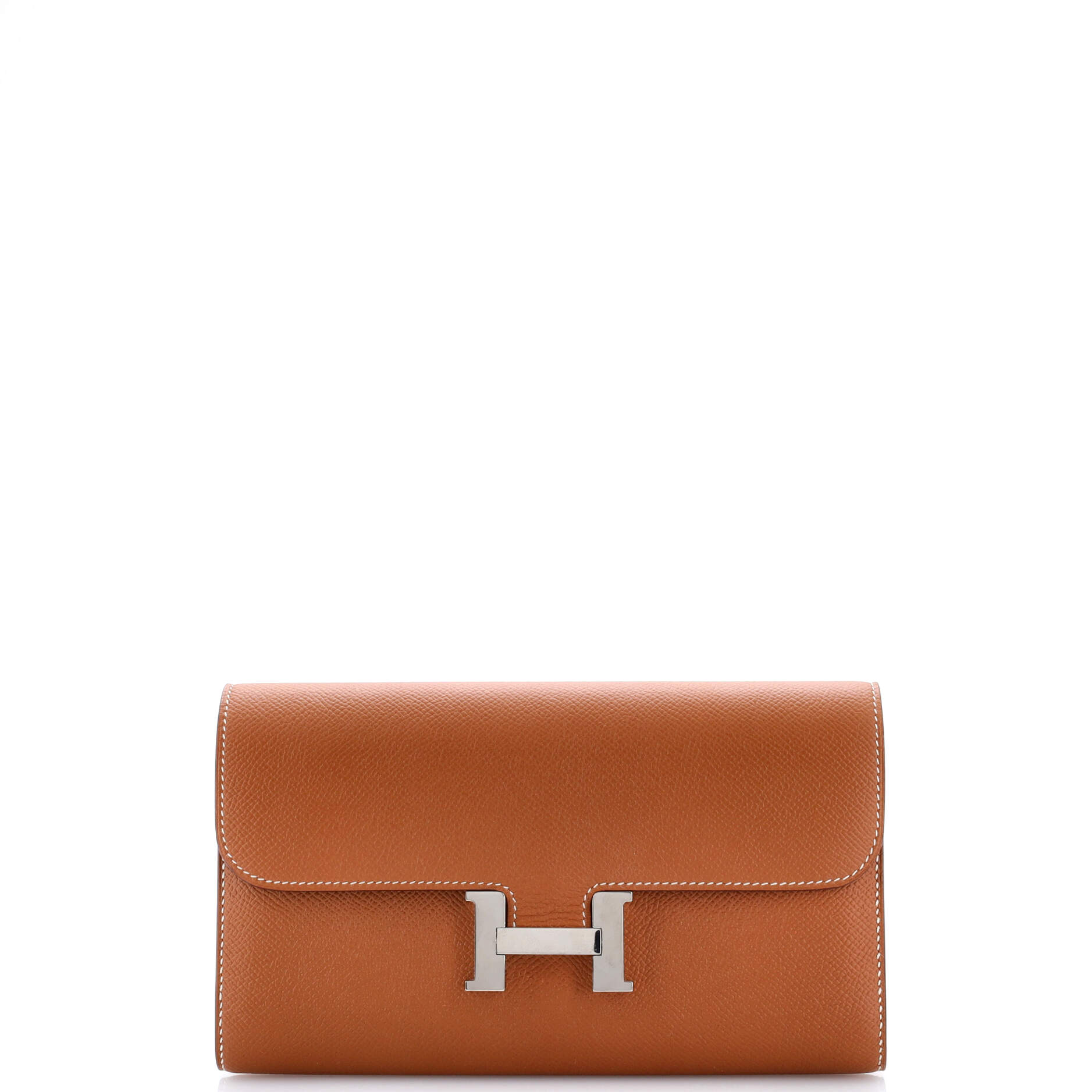 Constance Wallet Epsom Long