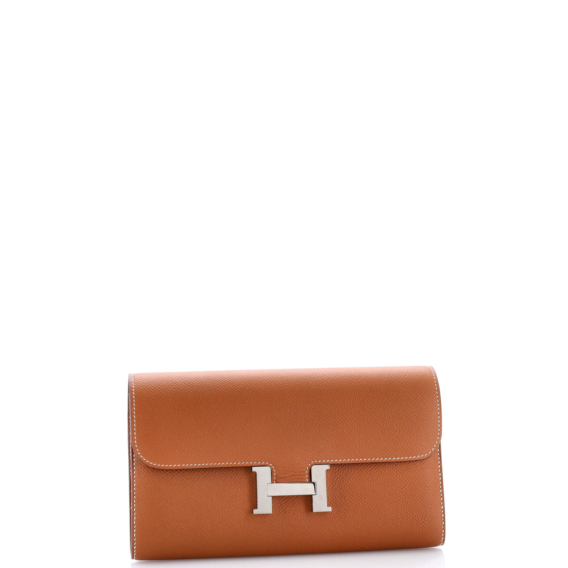 Constance Wallet Epsom Long