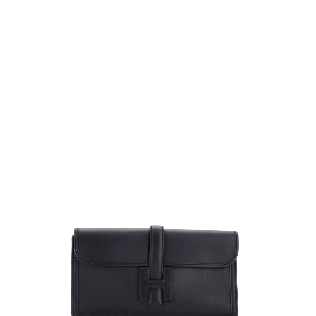 Jige Elan Clutch Swift 29