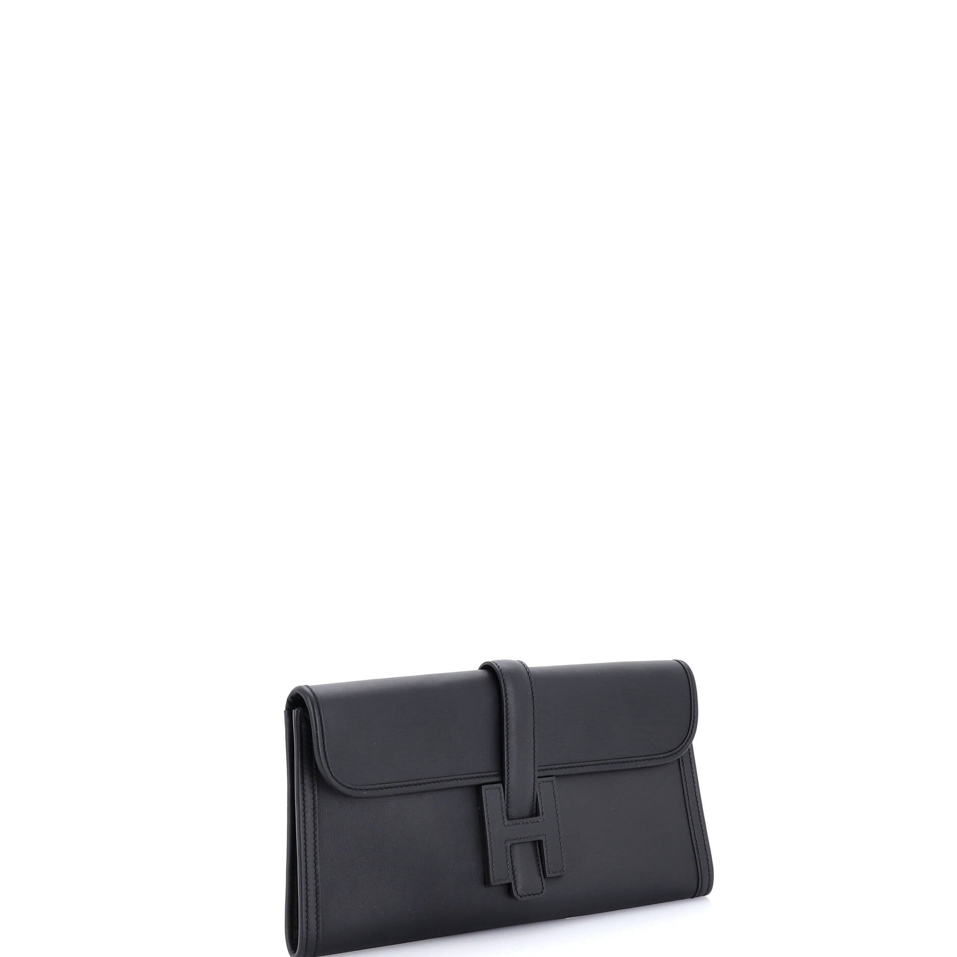 Jige Elan Clutch Swift 29