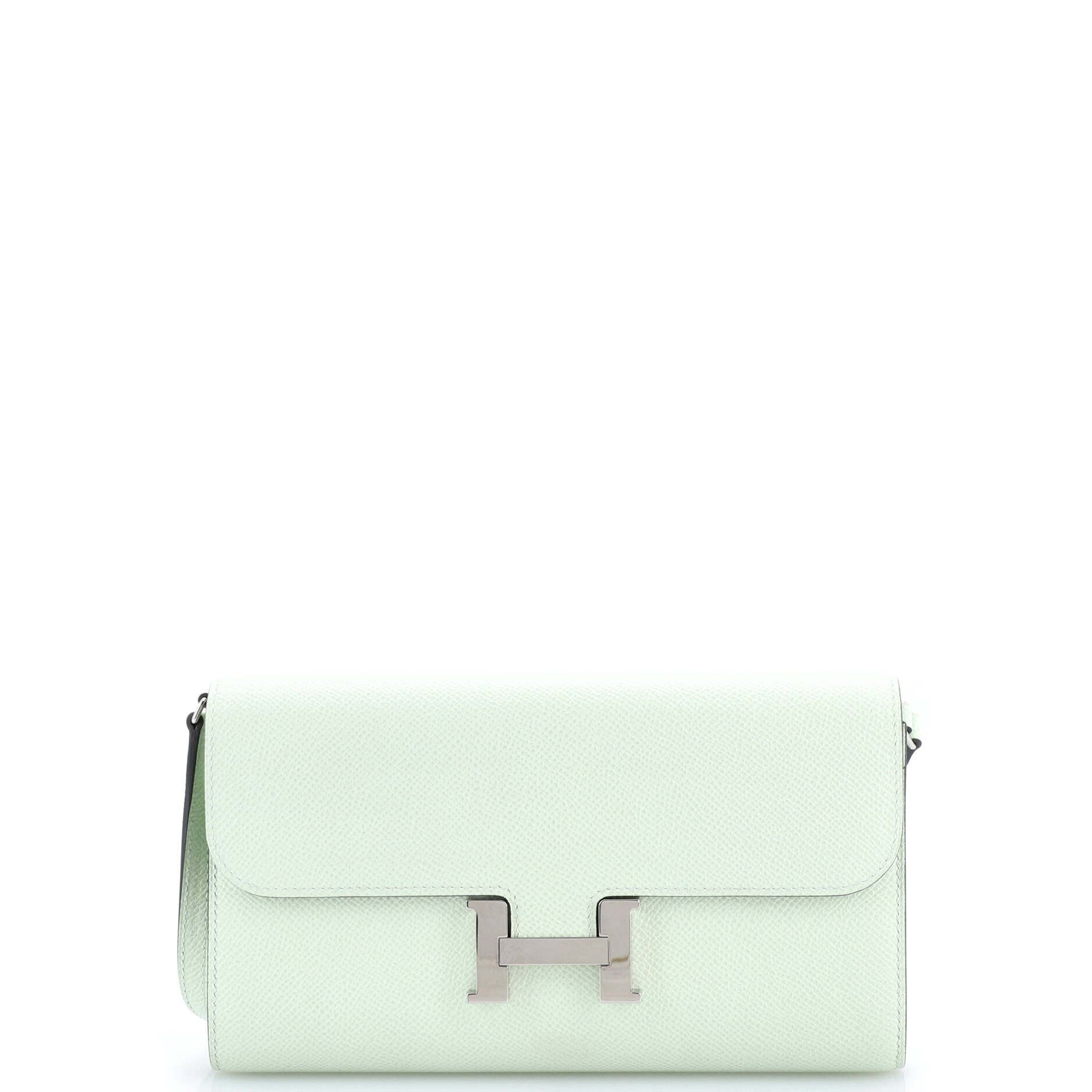 Constance To Go Wallet Epsom