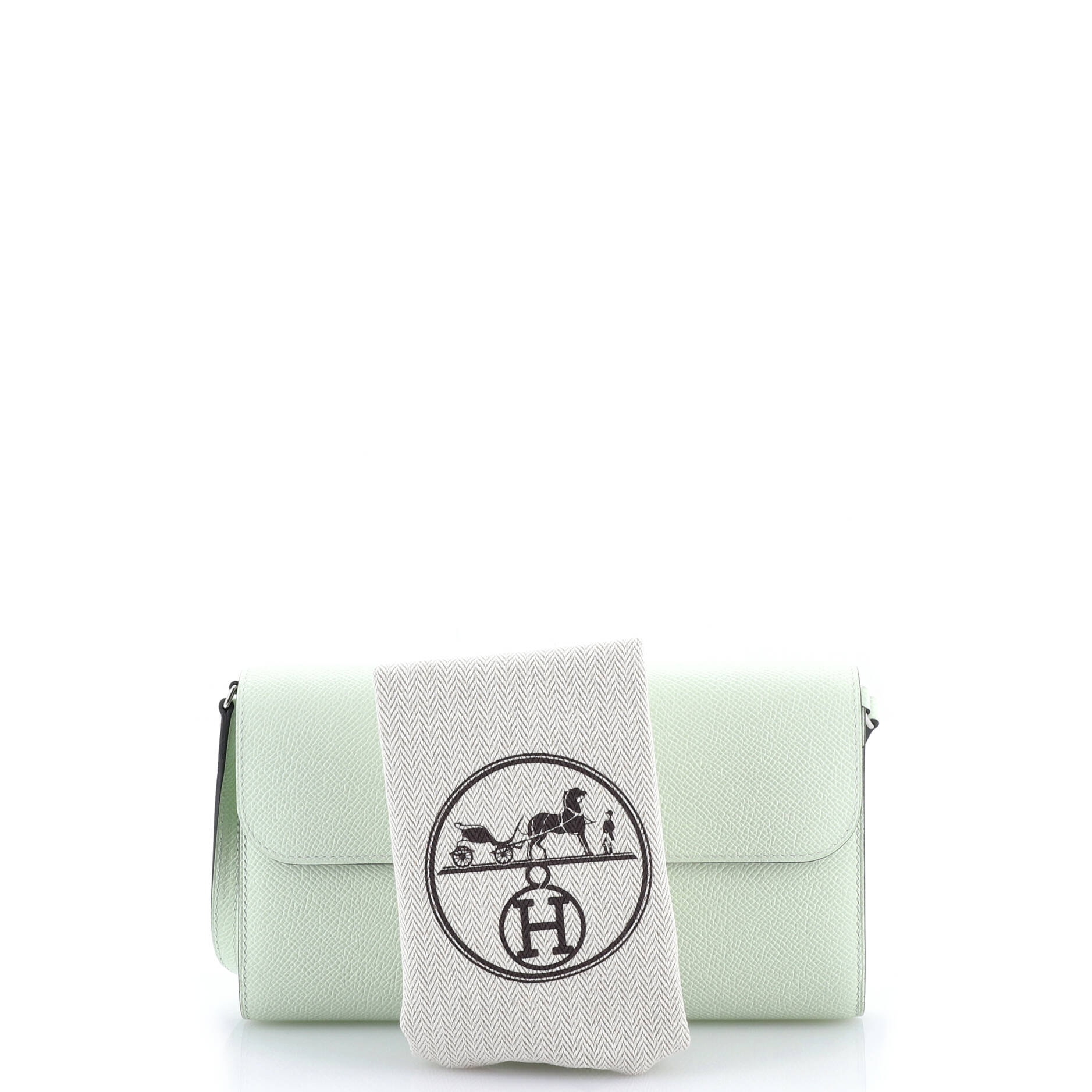 Constance To Go Wallet Epsom