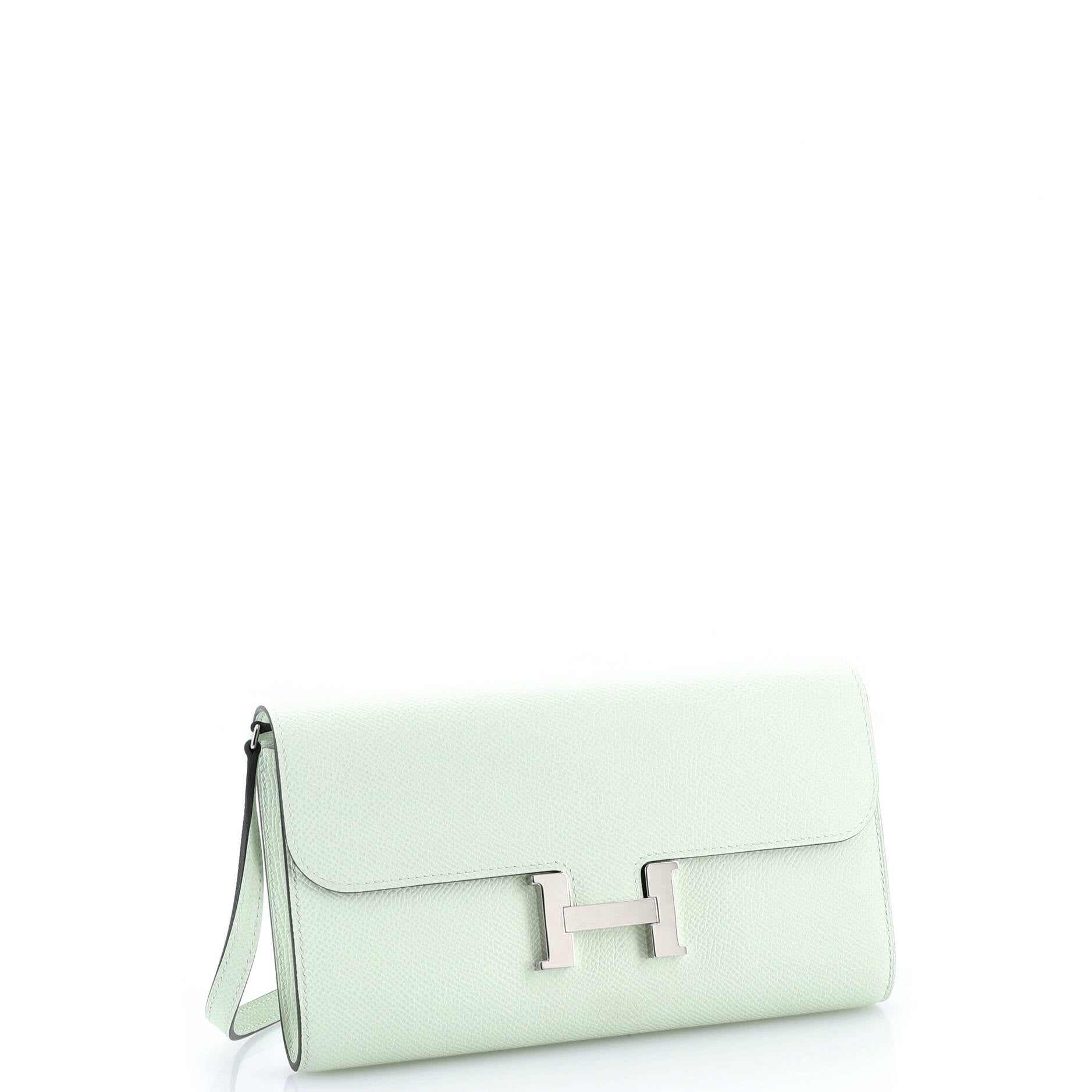 Constance To Go Wallet Epsom