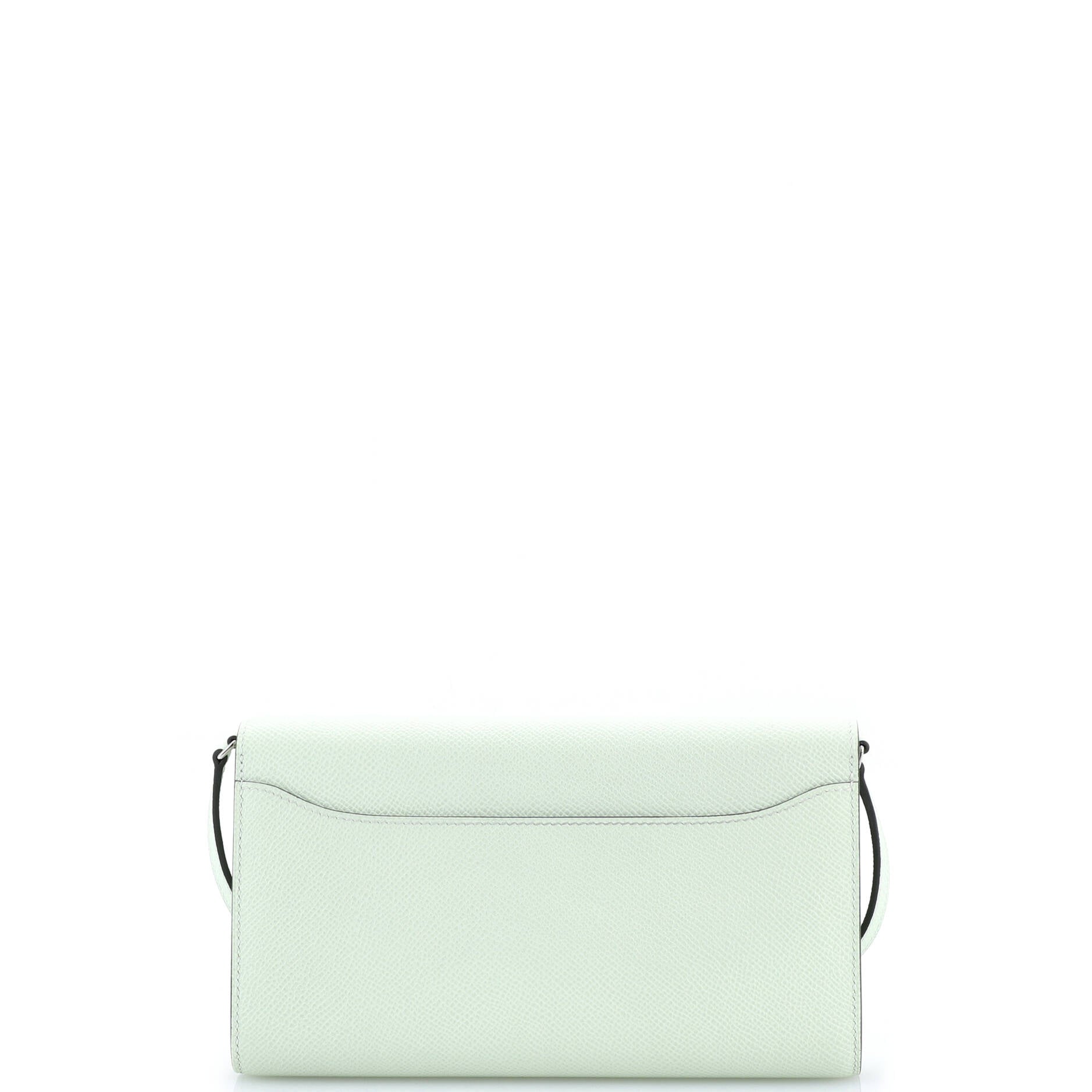 Constance To Go Wallet Epsom