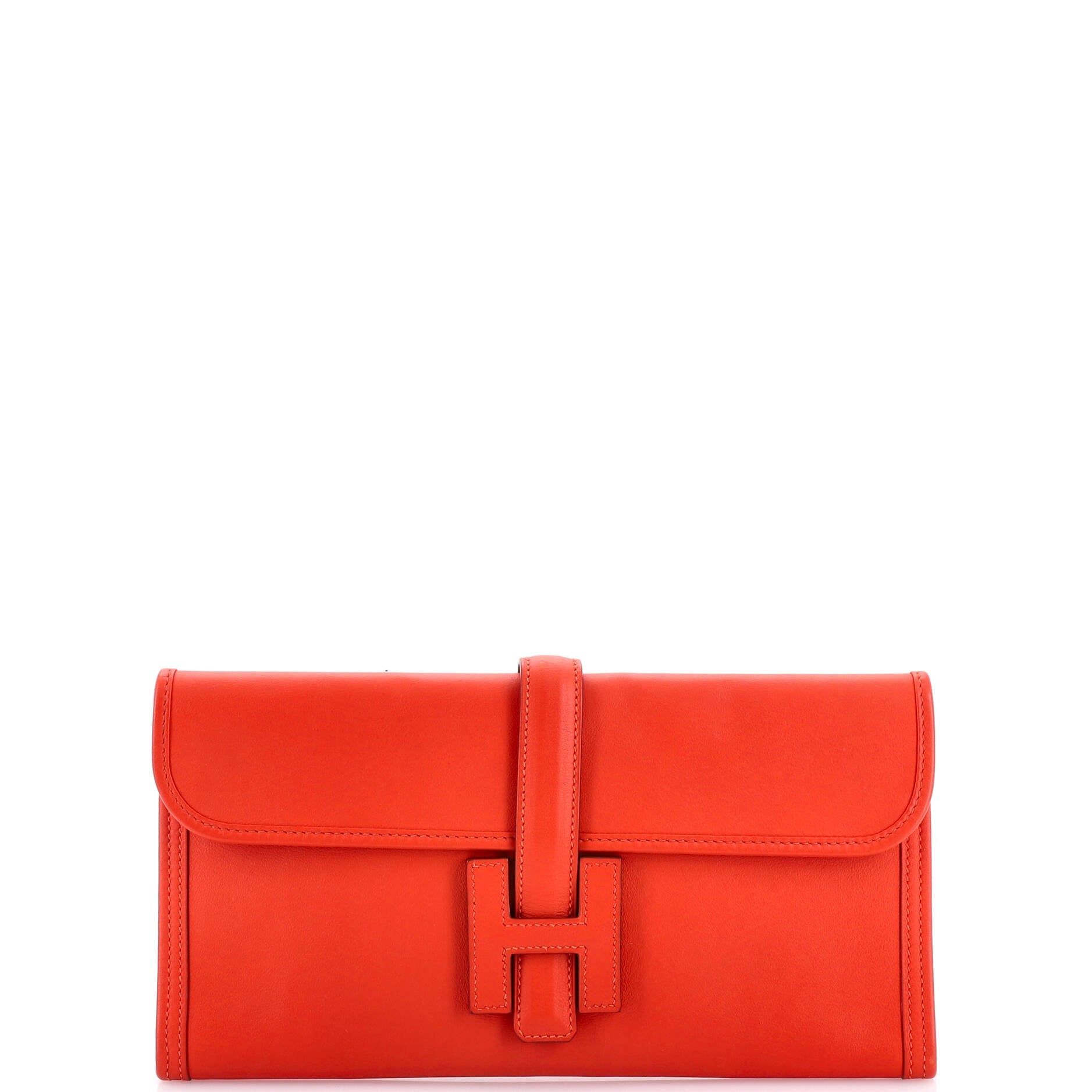 Jige Elan Clutch Swift 29